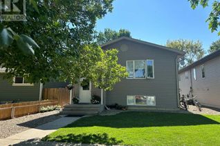 House for Sale, 5406 44 Avenue, Taber, AB