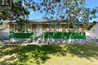 Bungalow for Sale, 6 Labelle Place, Regina, SK