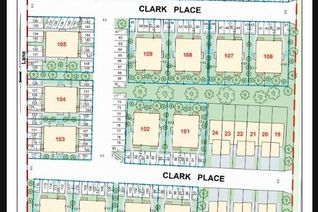 Land for Sale, Clark Place Multi Family ($17, 000 Per Unit), Kindersley, SK