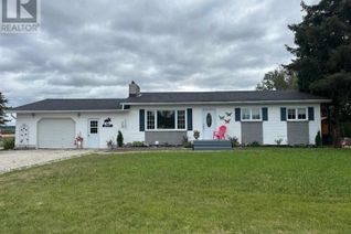 Property for Sale, 888144 Hwy 65 W, Timiskaming Remote Area, ON