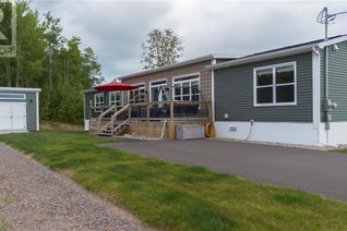 Detached House for Sale, 31 La Tour Street, Shediac, NB