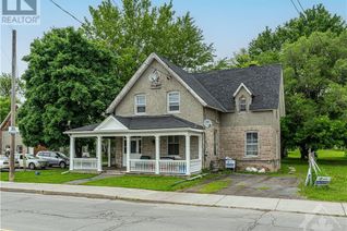 Triplex for Sale, 6609 & 6613 Fourth Line Road, Ottawa, ON