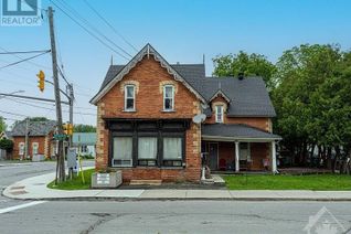 Triplex for Sale, 6607 Fourth Line Road, Ottawa, ON