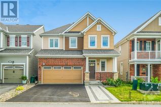 Property for Sale, 189 Flowing Creek Circle, Ottawa, ON