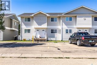 Townhouse for Sale, 303 851 Chester Road, Moose Jaw, SK