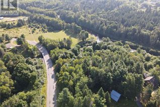 Property for Sale, Lot Desherbiers Road, Saint-Ignace, NB