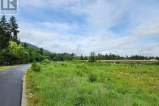 Property for Sale, Block 16 22 Highway, Castlegar, BC