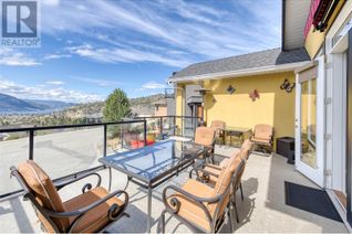 Detached House for Sale, 1576 Holden Road, Penticton, BC