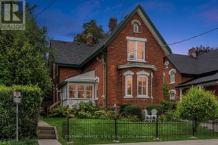 House for Sale, 50 Brown Street, Port Hope, ON