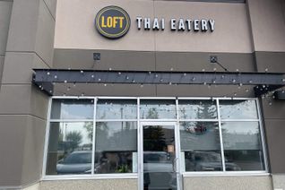 Other Non-Franchise Business for Sale, 0 N/A Nw, Edmonton, AB