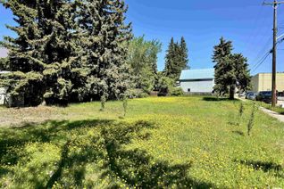 Commercial Land for Sale, 10008 99 Av, Morinville, AB