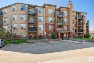 Condo for Sale, 416 11453 Ellerslie Rd Sw, Edmonton, AB