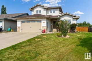 House for Sale, 2617 6a Av, Cold Lake, AB