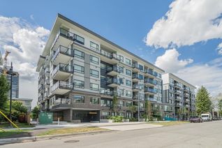 Condo for Sale, 10777 138 Street #205, Surrey, BC