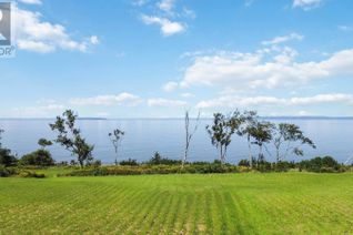 Property for Sale, Lot 3 Shore Road, Victoria Harbour, NS