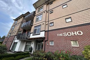 Condo Apartment for Sale, 8168 120a Street #301, Surrey, BC