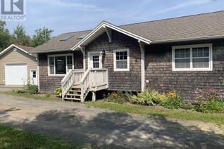 Detached House for Sale, 63 Evan Road, Greenwood, NS