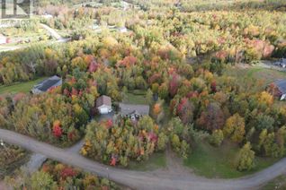 Property for Sale, 63 Evan Road, Greenwood, NS