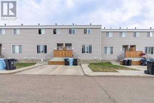 Property for Sale, 711 Beacon Hill Drive Drive #14, Fort McMurray, AB Property for Sale, 711 Beacon Hill Drive Drive #14, Fort McMurray, AB