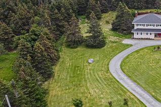 Commercial Land for Sale, 69 Bradburys Road, Portugal Cove - St. Philips, NL