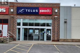 Commercial/Retail Property for Lease, 1154 Chemong Road, Peterborough (Northcrest), ON