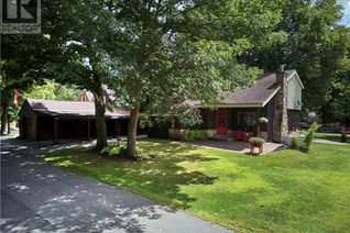 Detached for Sale, 1032 Cowbell Lane, Severn Bridge, ON