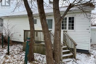 Bungalow for Sale, 113a Kippens Road, Kippens, NL