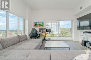 Condo Apartment for Sale, 488 W 58th Avenue #603, Vancouver, BC