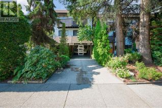 Condo Apartment for Sale, 175 E 4th Street #114, North Vancouver, BC