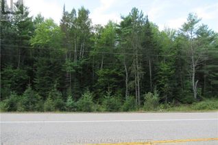 Property for Sale, 0 Highway 17, Laurentian Hills, ON