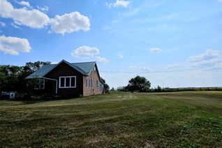 House for Sale, Poncsak Acres, Fertile Belt Rm No. 183, SK