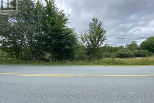 Land for Sale, Lot Pid#60326535 Upper Branch Road, Auburndale, NS