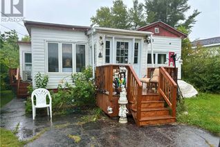 Bungalow for Sale, 12870 Rte 430, Miramichi, NB