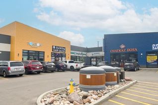 Commercial/Retail Property for Lease, 3707 8 Av Sw Se, Edmonton, AB