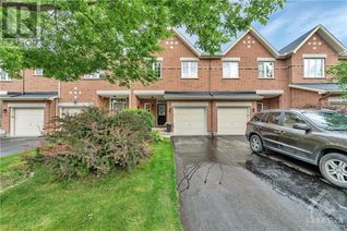 Property for Sale, 130 Tandalee Crescent, Ottawa, ON