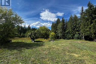 Commercial Land for Sale, 1075 Tappen Valley Road, Tappen, BC