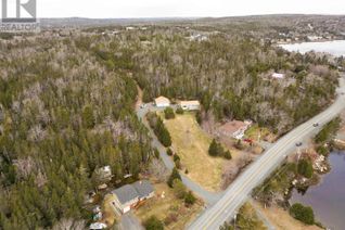 Property for Sale, Lot 104 Burkes Road, Prospect Bay, NS