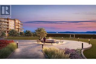 Property for Sale, 2431 Rabbit Drive #509, Tsawwassen, BC