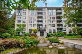 Condo Apartment for Sale, 4759 Valley Drive #305, Vancouver, BC