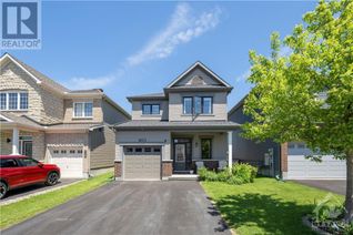 Property for Sale, 108 Pin Cherry Grove, Ottawa, ON