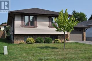 Property for Sale, 854 Stewart Drive, Peterborough (Ashburnham), ON