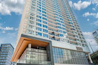 Condo for Sale, 19 Bathurst Street #605, Toronto (Waterfront Communities), ON