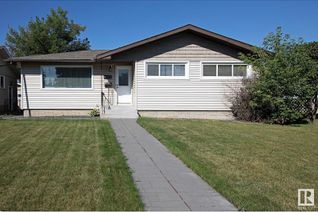 Property for Sale, 9072 52 St Nw, Edmonton, AB