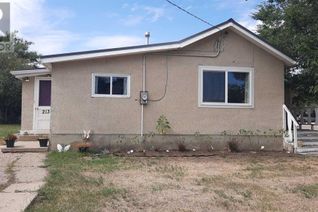 House for Sale, 213 9 Avenue Se, Drumheller, AB