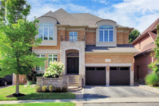 House for Sale, 2238 Lyndhurst Drive, Oakville, ON