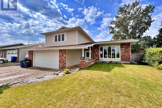 House for Sale, 1521 Windover Avenue, Moosomin, SK