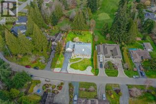 House for Sale, 1023 Harlequin Rd, Qualicum Beach, BC