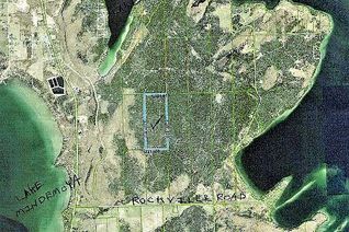 Property for Sale, L4c2 Billings Township, Mindemoya, ON