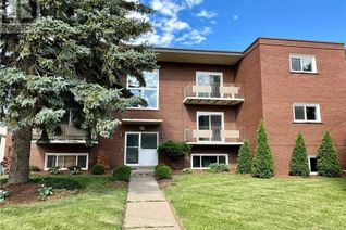 Condo Apartment for Rent, 286 Vine Street Unit# 5, St. Catharines, ON