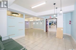 Office for Lease, 401 Main Street N, Moose Jaw, SK